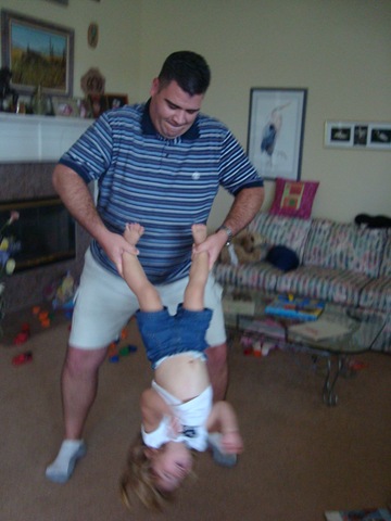 [DSC04767[2].jpg]