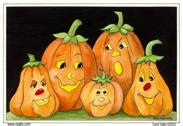 [PumpkinPatch[2].jpg]
