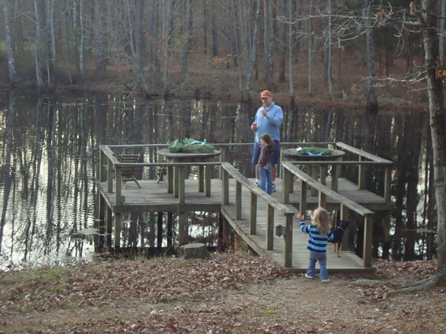 [DSC064552.jpg]