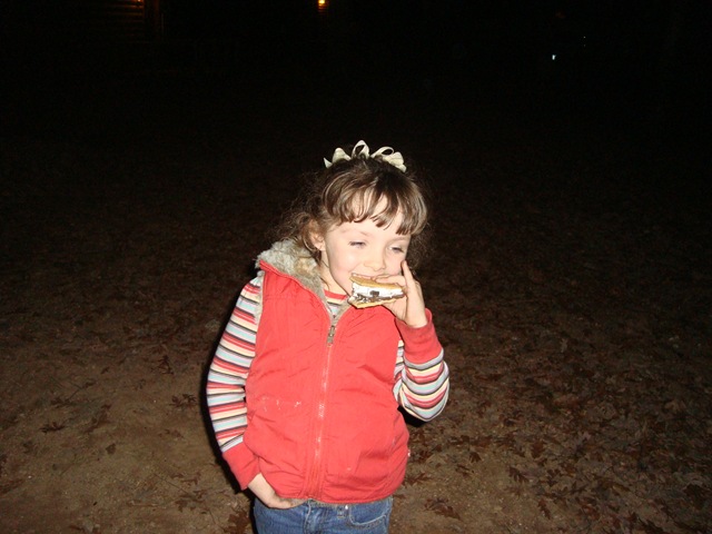[DSC065825.jpg]