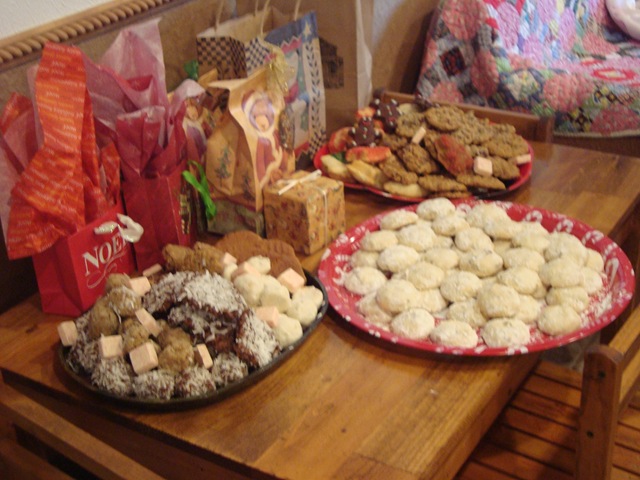 [DSC066762.jpg]