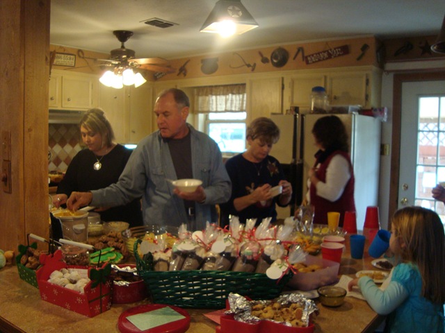 [DSC066852.jpg]