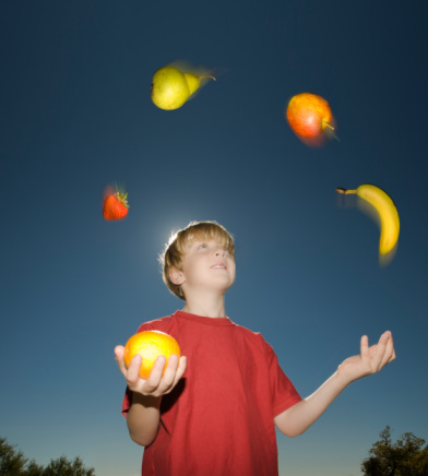 http://lh5.ggpht.com/_d1oT5wcPHUg/SZiaj2LdnuI/AAAAAAAAACY/11lLJOB7FGo/fruit.jpg