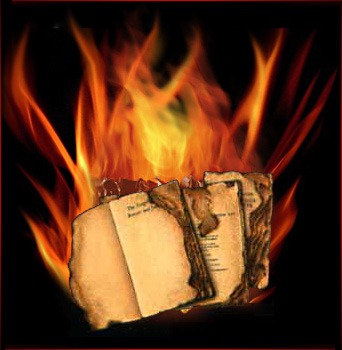 [burning_book[3].jpg]