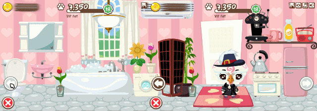 [PetSocietyCR[4].gif]