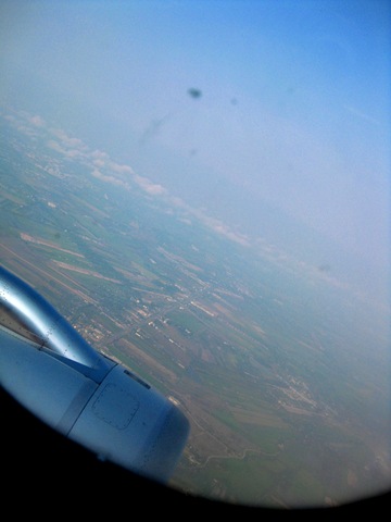[IMG_16221.jpg]
