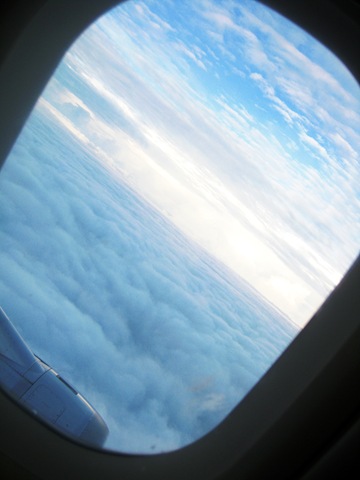 [IMG_16143.jpg]