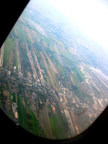 [IMG_16231.jpg]