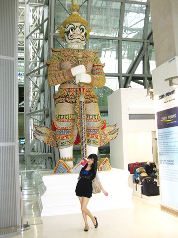 [IMG_16343.jpg]