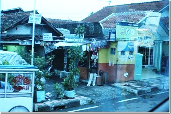 clip_image031