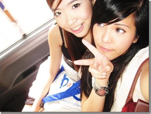 clip_image087