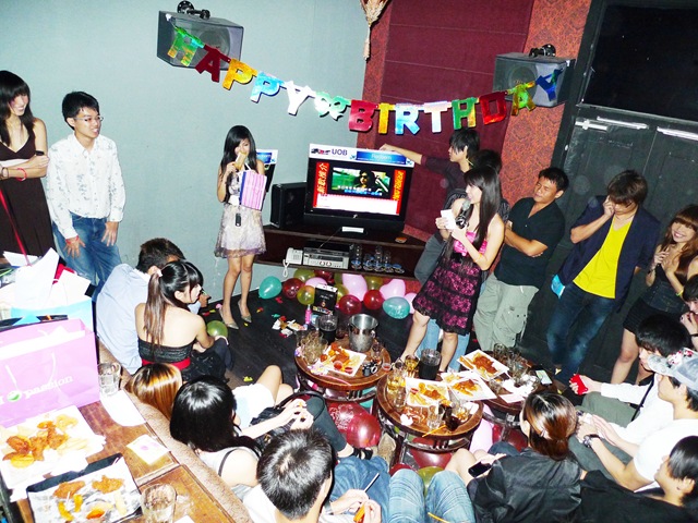[P10304874.jpg]