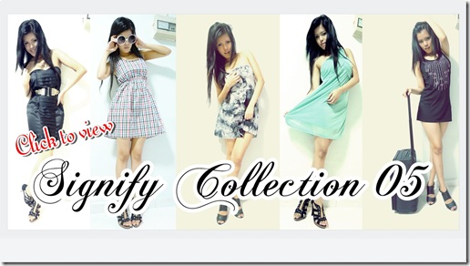 collection 05