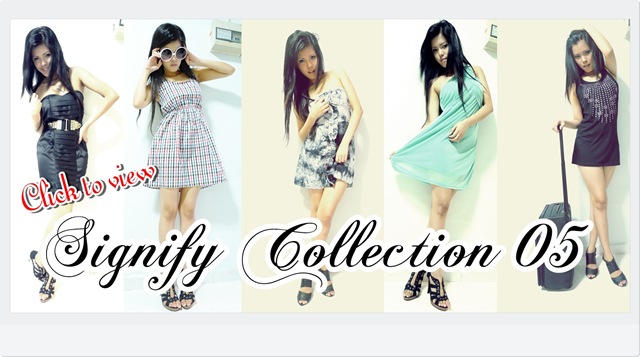 [collection 05[3].jpg]