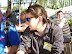 02_HOLICE_2008.JPG