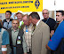 10_HOLICE_2008.JPG