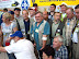 12_HOLICE_2008.JPG