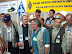 09_HOLICE_2008.JPG
