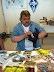 30_HOLICE_2008.JPG