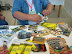 28_HOLICE_2008.JPG
