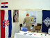 35_HOLICE_2008.JPG