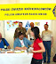 44_HOLICE_2008.JPG