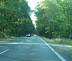 61_HOLICE_2008.JPG