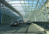 73_HOLICE_2008.JPG
