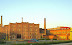 98_HOLICE_2008.JPG