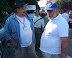 DSC00598.JPG