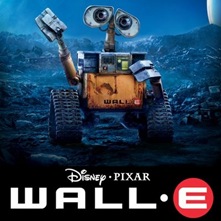 Wall-E[1]