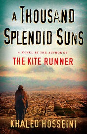 A Thousand Splendid Suns