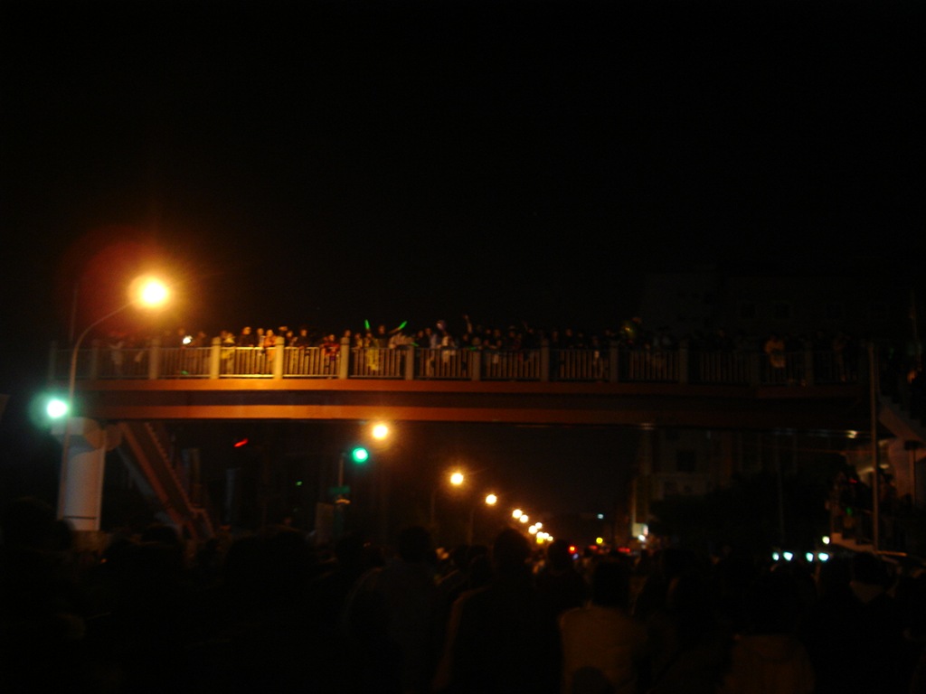 [DSC084062.jpg]
