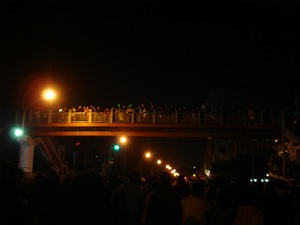 DSC08406