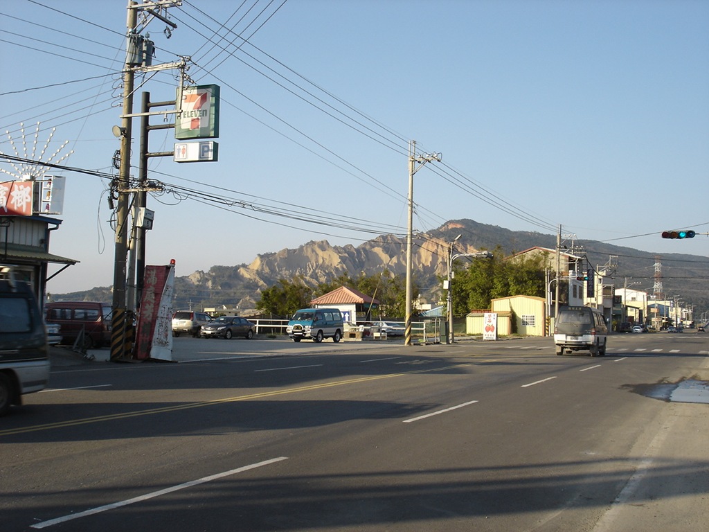 [DSC084272.jpg]