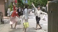 980311_primadam06