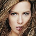 Kate Beckinsale 1