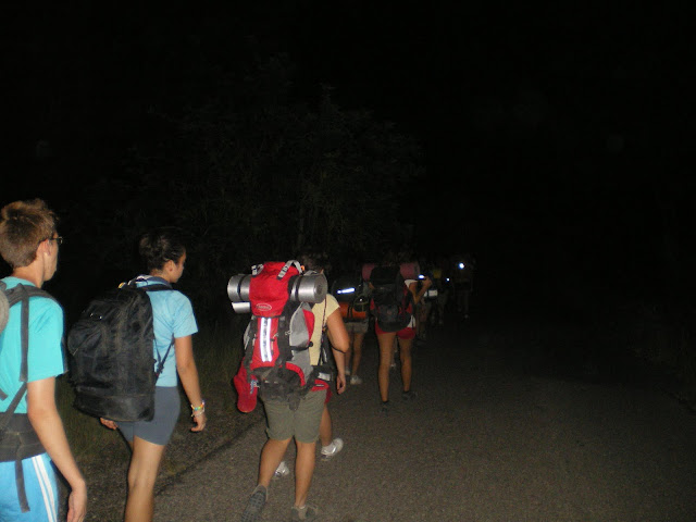 Campamento2