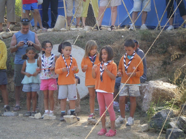 Campamento2