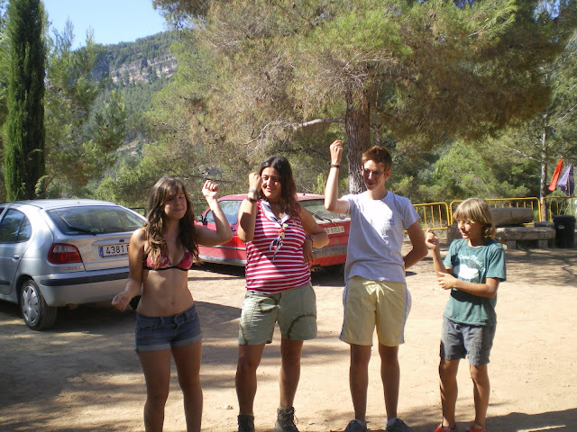 Campamento2