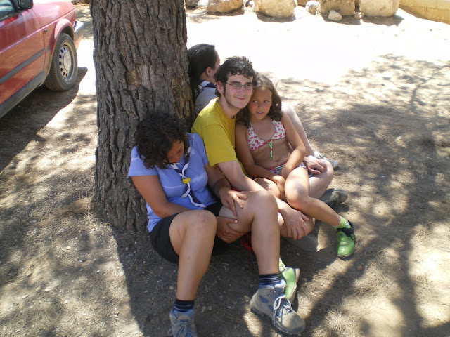 Campamento1