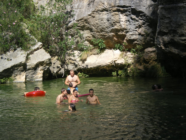 Campamento2