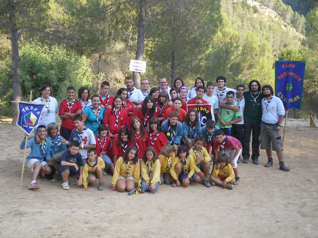 Campamento2