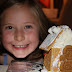 Christmas 2008
