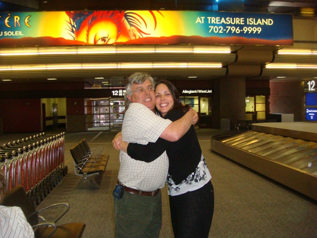 [DSC02206[2].jpg]