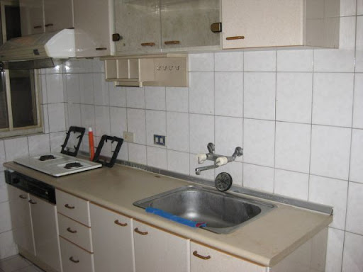 桃園租房子-日昇大道