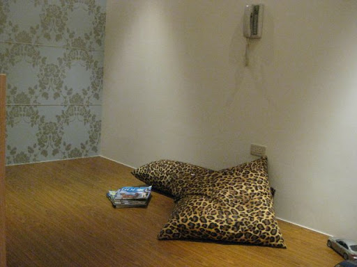 桃園買屋-中正名人巷