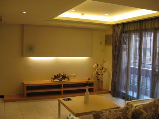 桃園買屋-中正名人巷