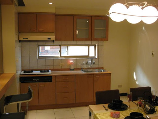 桃園買屋-中正名人巷