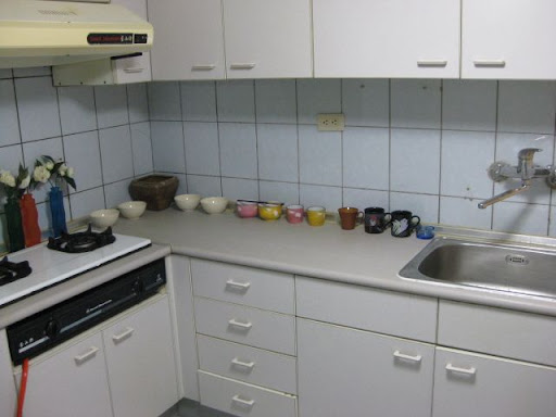 桃園買屋-寶山名邸